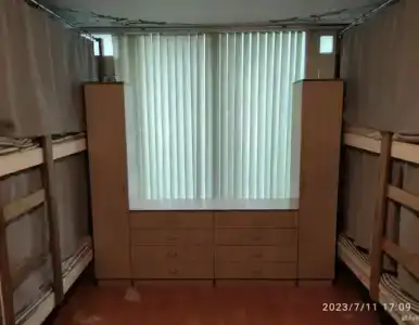 Квест - 4