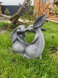 Bunny Park - 30