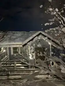 Экопарк Акора - 47