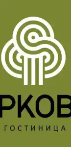 Парковая - 3