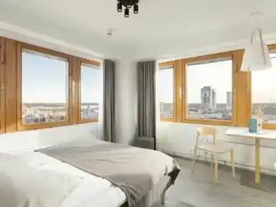 Noli Sörnäinen - 5