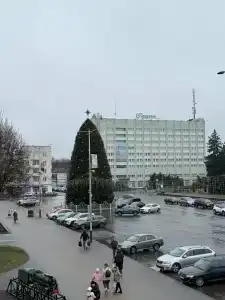 Горизонт - 36