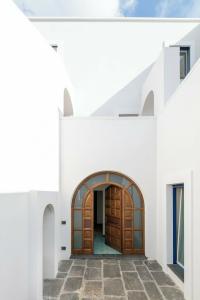 Relais Regina Giovanna - 40