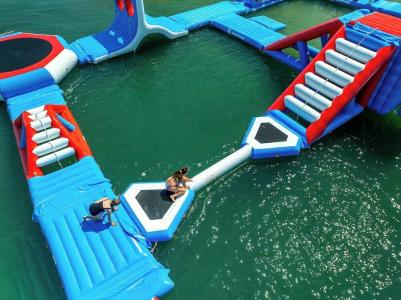 Dreams Corfu Resort & Spa - 6
