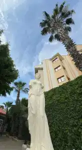 Armas Kaplan Paradise - 22