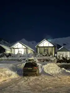 БайРай Мамисон - 0