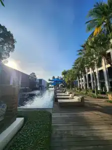 Awa Resort Koh Chang - Sha Extra Plus - 44