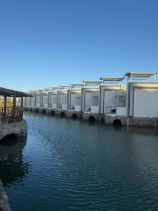 Bellagio Beach Resort & Spa - 28