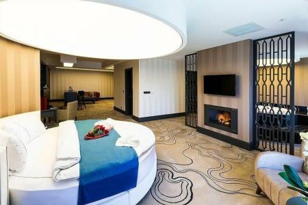 Premier Inn Sakarya - 20