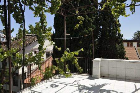 Erkal Pension - 43