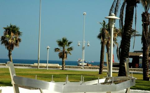 Solymar - 16