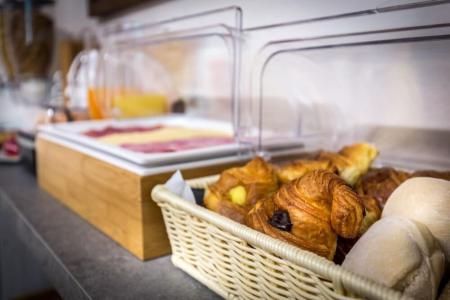 b&b Antiche Armonie - 19