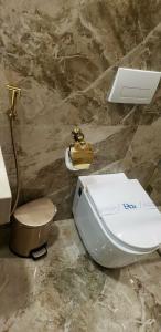 Boka - 33