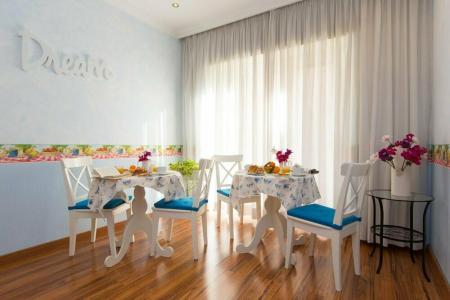 Malkavacanze B&B - 8