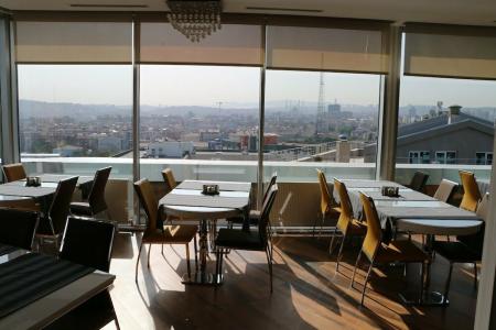 Business Grand - 44