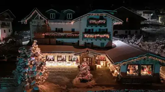 Piedibosco - 4
