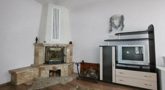 Guest House Ilinden - 17