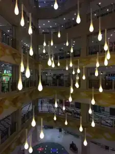 Sheraton Grand Wuhan Hankou - 2