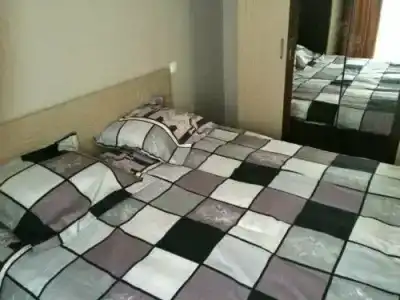 Orbi Residence Official - 21