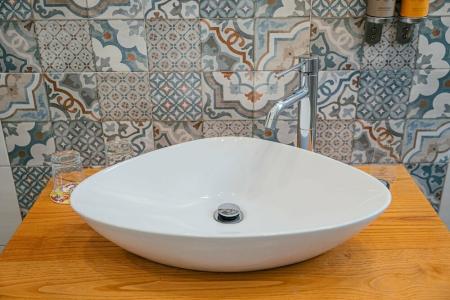 b&b a' Coffa - 13