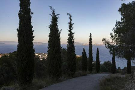 Yayaki Spetses - 10
