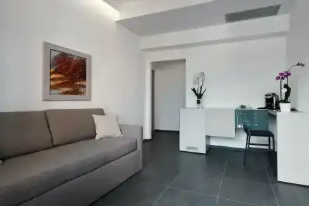 nautilus b&b suite design - 32