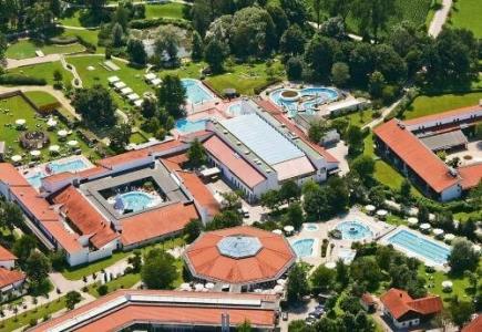 Rottaler Hof - 3
