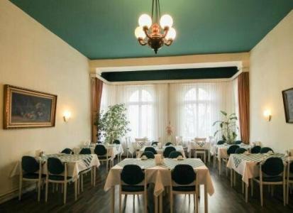 Pension Xantener Eck - 16