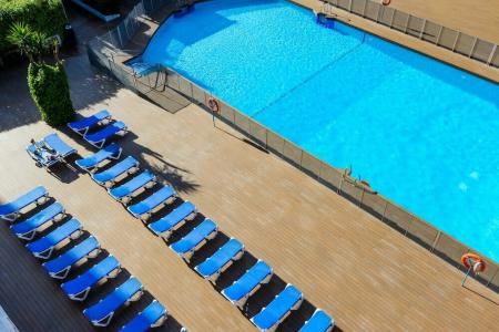 Monarque Cendrillón - 15