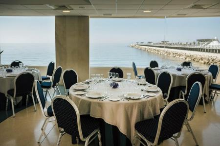 Suites del Mar by Melia - 10