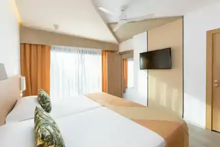 Riu Buenavista - All Inclusive - 46