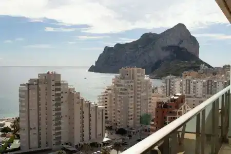 Ar Diamante Beach Spa - 6