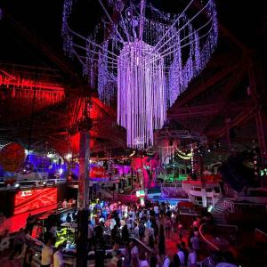 Sanafir - Adults Only - 19