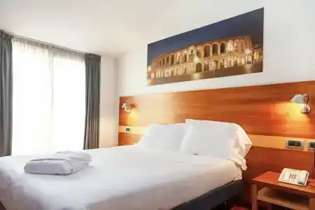 Fiera - 32