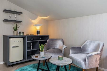 Val Di Sogno - Adults Only - 47