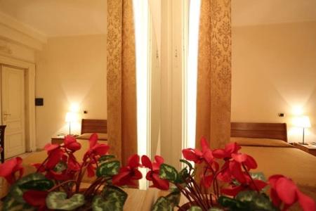 Piazza Bovio 22 - 49