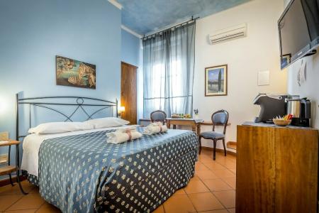 Alla Dimora Altea - 39