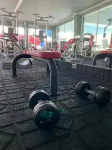 Dalaman Airport Lykia Thermal & Spa - 35