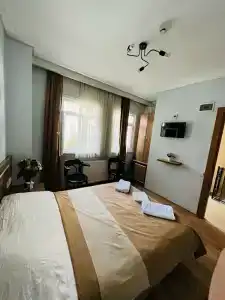 Aycan Sultan Apart - 30