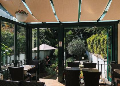 Due Giardini - 12