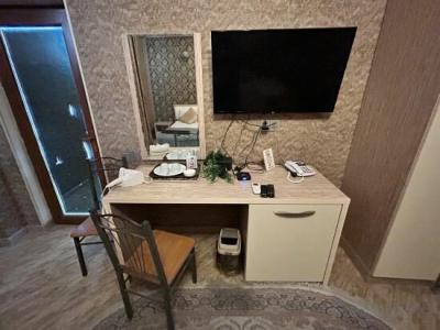 Sebail Inn - 16