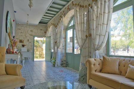 Elda Alaçatı Boutique - 10