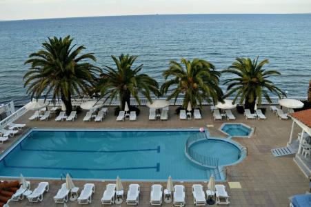 Paradise Beach - 12