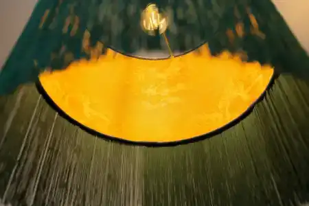 Мятный сад - 26