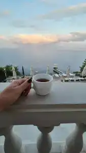 La Boutique & Suites - 44