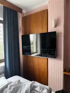 Inn Ozz Astana - 34