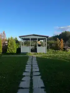 Blue Ocean Place - 87