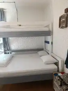 Гостевой дом на Балтийской косе - 49