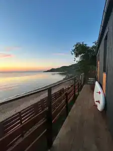 Амбассадор - 16