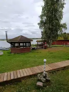 Ровское - 39